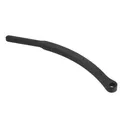 Nighthawk Custom 1911 Hammer Strut - Bob Marvel - Carbon - Nighthawk Custom