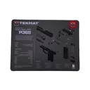 Tekmat Ultra 20 - Sig Sauer P365 Gun Cleaning Mat - Tekmat