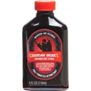 Wildlife Research ChainSaw Brian's Premium Estrus 4 oz. - Wildlife Research