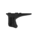 Bravo Company Manufacturing BCMGUNFIGHTER KAG - KeyMod - Black - Bravo Company Manufacturing