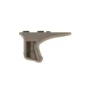 Bravo Company Manufacturing BCMGUNFIGHTER KAG - KeyMod - Flat Dark Earth - Bravo Company Manufacturing