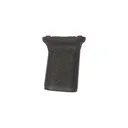 Bravo Company Manufacturing BCMGUNFIGHTER Vertical Grip - Mod 3 - KeyMod - Black - Bravo Company Manufacturing