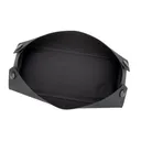 Magpul DAKA Field Tray - Black - Magpul