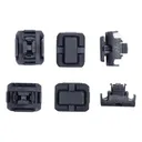 Magpul Wire Control Kit - M-LOK - Magpul