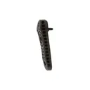 Magpul Enhanced Rubber Buttpad - 0.70" - Magpul