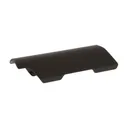Magpul CTR MOE 0.25" Cheek Riser - Black - Magpul