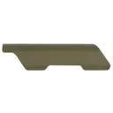 Magpul CTR MOE 0.25" Cheek Riser - ODG - Magpul