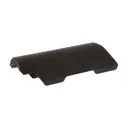 Magpul CTR MOE 0.50" Cheek Riser - Black - Magpul