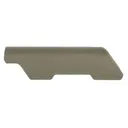 Magpul CTR MOE 0.50" Cheek Riser - ODG - Magpul