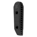 Magpul MOE SL Enhanced Rubber Butt-Pad - 0.70" - Magpul