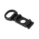Magpul SGA Receiver Sling Mount - Mossberg SGA Stock - Magpul
