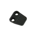 Magpul Enhanced AR Magazine Release - Magpul