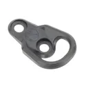 Magpul M-LOK Paraclip Sling Mount - Magpul
