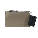 Magpul DAKA Pouch - Small - Flat Dark Earth - Magpul