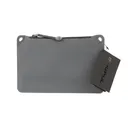 Magpul DAKA Pouch - Small - Stealth Gray - Magpul