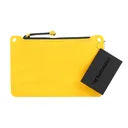 Magpul DAKA Pouch - Small - Yellow - Magpul