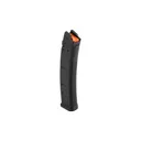 Magpul CZ Scorpion PMAG 9mm Magazine - 35 Round - Magpul