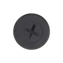 Forward Controls Design Aimpoint ACRO Reinforced Battery Cap - Forward Controls Design