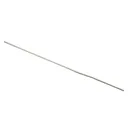 Strike Industries AR-15 Gas Tube - Rifle Length - Strike Industries