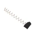 Strike Industries H&K VP9 Extended Magazine Plate +5 - Strike Industries