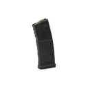Wilson Combat Universal AR-15 Magazine - 5.56/223/300BLK/300HAM'R - 30 Round - Black - Wilson Combat