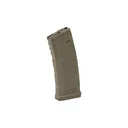 Wilson Combat Universal AR-15 Magazine - 5.56/223/300BLK/300HAM'R - 30 Round - Tan - Wilson Combat