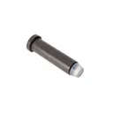 Luth-AR 9mm Carbine Buffer - AR-15 - Luth-Ar