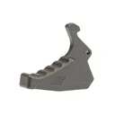 Yankee Hill Machine YHM-281 AR-15 Charging Handle - Yankee Hill Machine