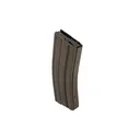 DURAMAG Aluminum 5.56 AR-15 Magazine - OD Green - 30 Round - Duramag