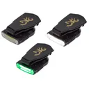 Browning Night Seeker 2 USB Rechargeable Cap Light - Browning