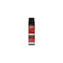Sabre Defense Level 1 H2O Crossfire 3 oz. MK-3 Pepper Spray - Stream - Sabre