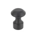 ASP Leverage Cap - F Series - Asp