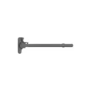 Radical Firearms Mil-Spec AR-15 Charging Handle - Radical Firearms
