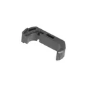 Vickers Tactical Extended Magazine Release For Glock Gen 4 - Tango Down
