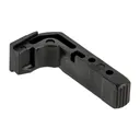 Tango Down Extended Magazine Release for Glock - Tango Down