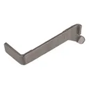 Overwatch Precision NP3 Minus Connector for Glock - Overwatch Precision