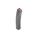 Overwatch Precision MOD 2 9mm Magazine for MP5 Variants - 32 Rounds - Overwatch Precision
