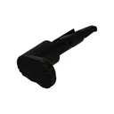 Luth-AR Teardrop Forward Assist Assembly - Luth-Ar