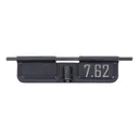 Noveske Rifleworks Dust Cover with 7.62 Logo - Noveske Rifleworks