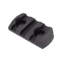 Rock River Arms M-LOK 3 Slot Rail - Rock River Arms