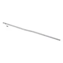 Evolve Weapons Systems Stainless Steel AR-10/AR-15 Gas Tube - Carbine - Evolve Weapons Systems