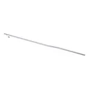 Evolve Weapons Systems Stainless AR-15 Gas Tube - Intermediate Length - Evolve Weapons Systems