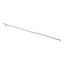 Evolve Weapons Systems Stainless Steel AR-15 Gas Tube - Mid-Length - Evolve Weapons Systems