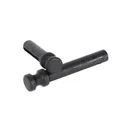 Guntec USA AR-308 Extended Takedown Pin Set - Guntec Usa
