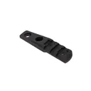 Magpul M-LOK Cantilever Rail/Light Mount - Polymer - Magpul