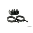 Magpul Light Mount V-Block and Rings - Magpul