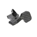 Seekins Precision Enhanced Bolt Catch - Seekins Precision