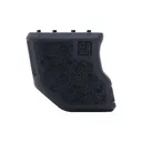 Die Free Co Tiger Claw Grip - Black - Die Free Co