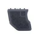 Die Free Co Tiger Claw Grip - Jungle Gray - Die Free Co