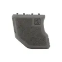 Die Free Co Tiger Claw Grip - ODG - Die Free Co